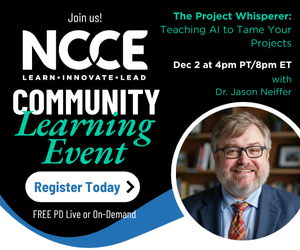 December Jason Neiffer