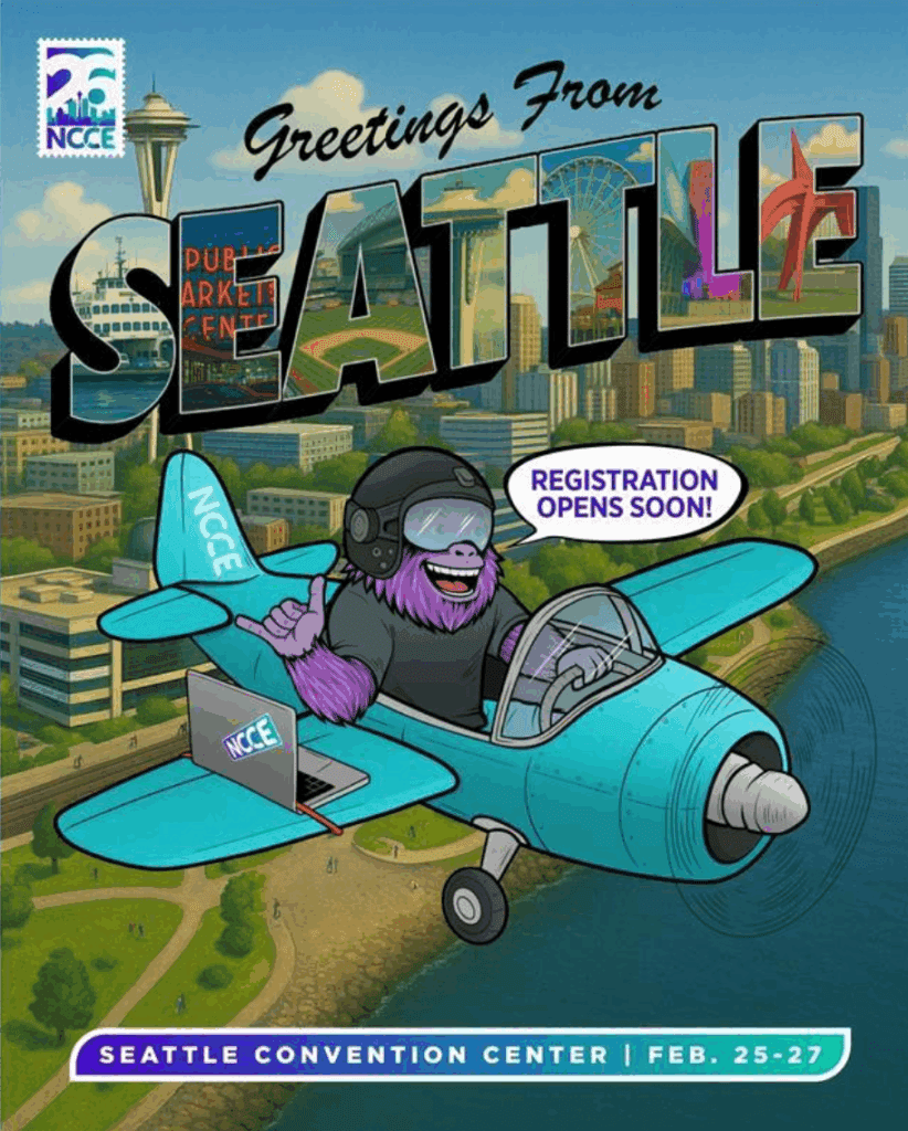 GreetingsFromSeattle2026