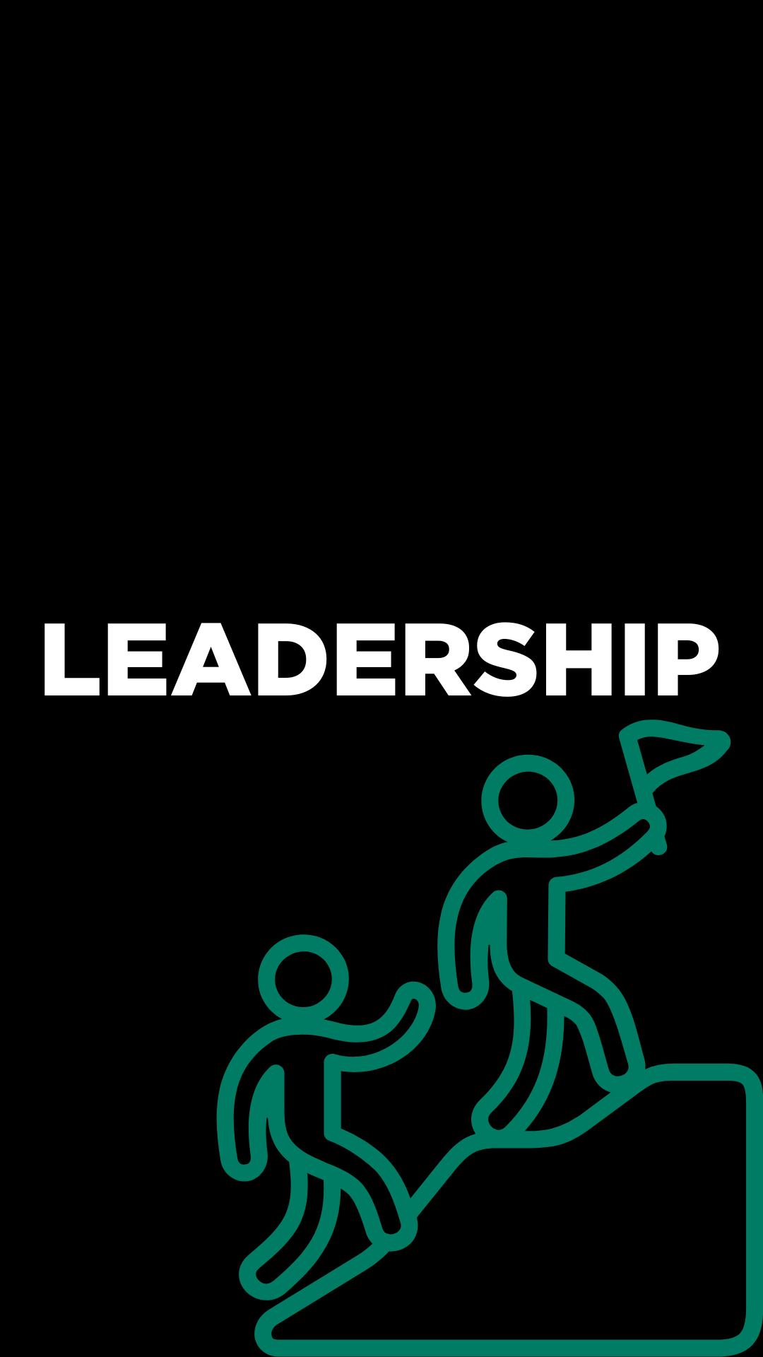 NCCE Conference Summits NCCE Conference Summits