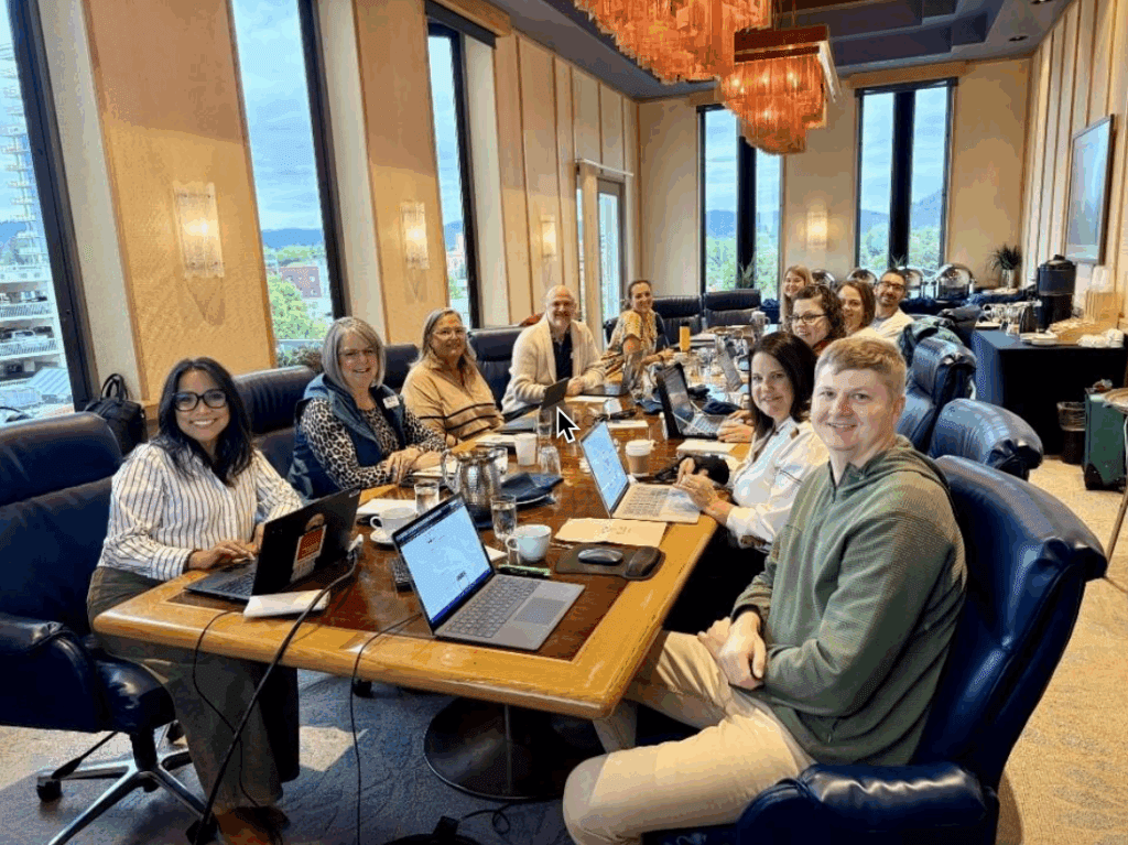 NCCEboardworkingOCT2025