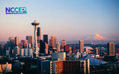 Plan Your Seattle Experience: Tips for Attending NCCE 26 at the Convention Center