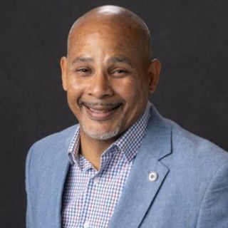 Untitled design (14)