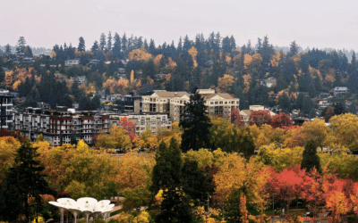 NCCE at Microsoft’s Global Training Partner Summit: A Proud Moment for Our Educator Community 