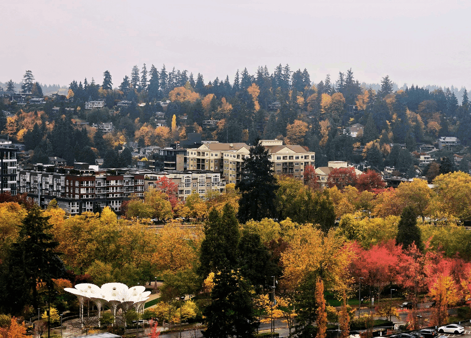 NCCE at Microsoft’s Global Training Partner Summit