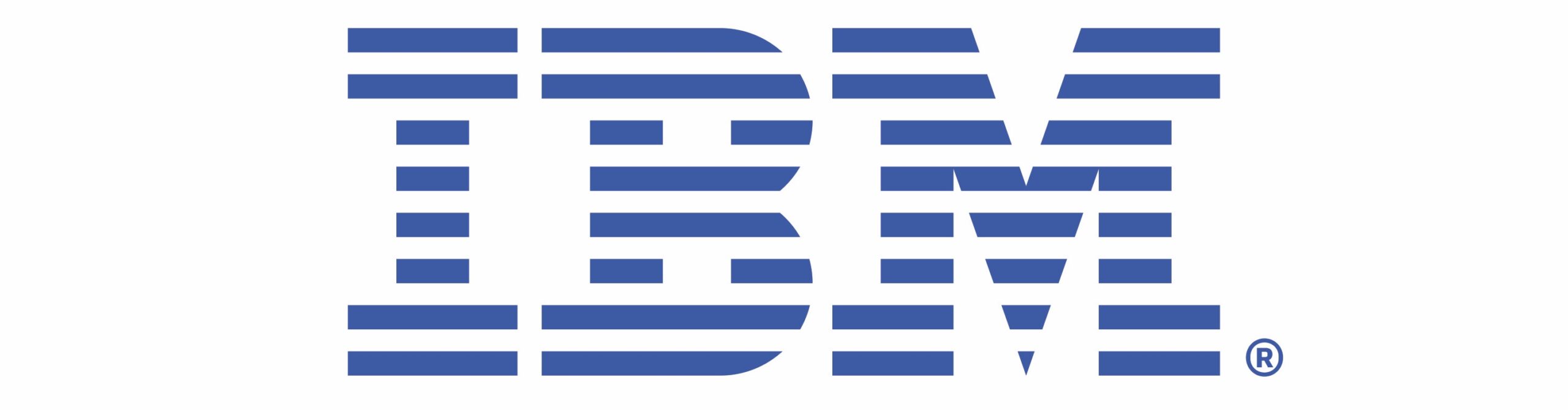 Other IBM logo Other IBM logo