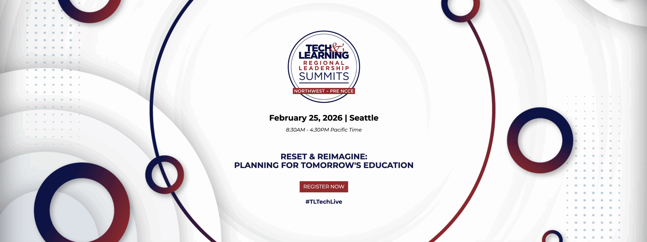 Screenshot 2025 12 16 at 9.55.05 AM