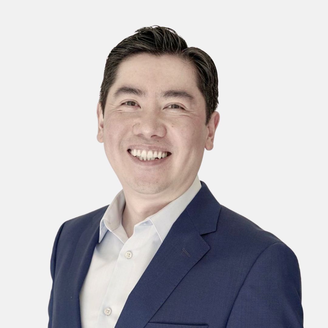 Untitled design (15)