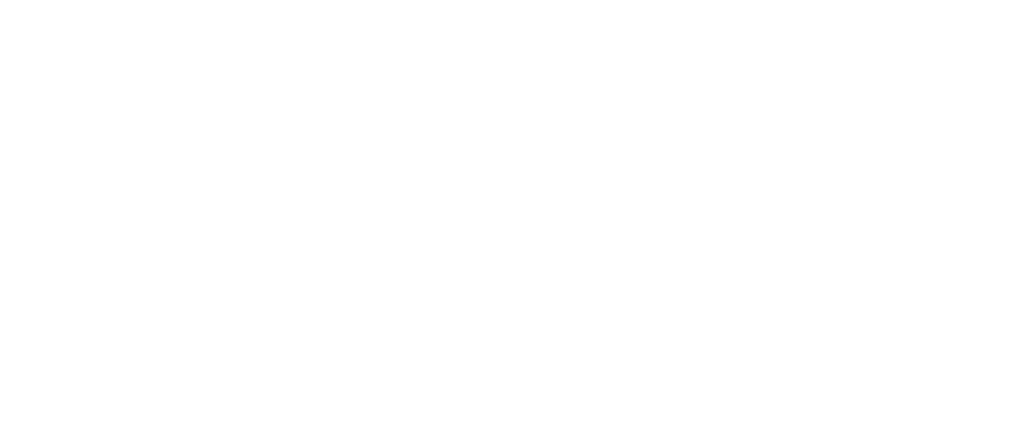 Untitled design (43)