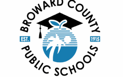 Broward County + Microsoft Copilot: Changing the Game for Educators 