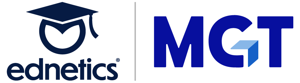 ednetics mgt web2 ednetics mgt web2
