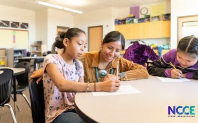 Virtual Reality in the Classroom: Exploring New Learning Environments