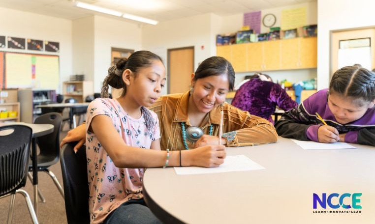 Virtual Reality in the Classroom: Exploring New Learning Environments