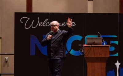 Meet the 2026 Featured Speakers: Voices Shaping the Future of Education