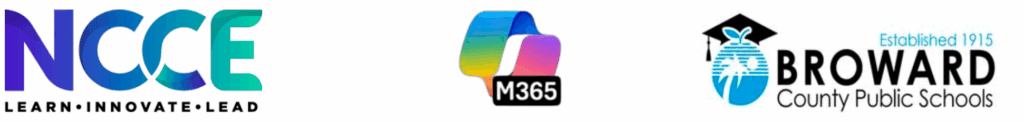 ncce broward