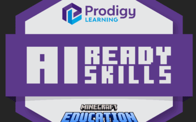 Unlock the Future: AI Ready Skills for Students! 