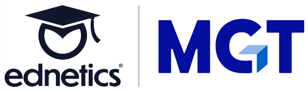 Ednetics MGT