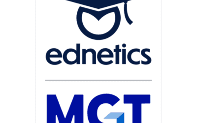 From Connectivity to Possibility: How Strong Technology Foundations Support Teaching and Learning