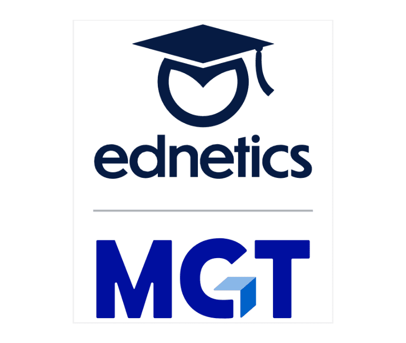 From Connectivity to Possibility: How Strong Technology Foundations Support Teaching and Learning