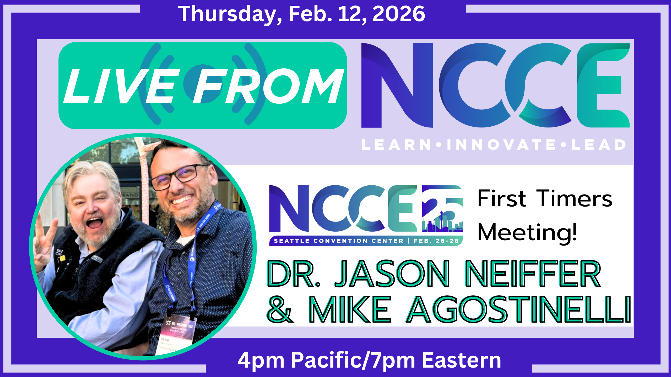 February 2026 Gen Mem