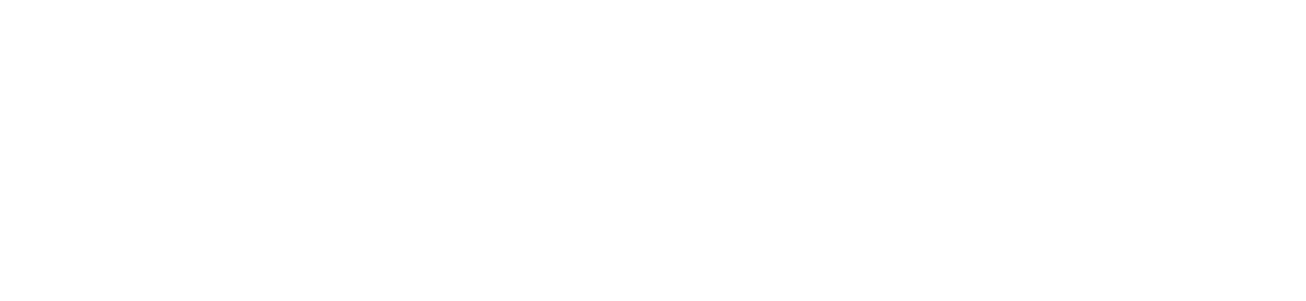 Maia color logo & Isotype Edited Maia color logo & Isotype Edited