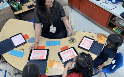 What Teachers Wish Their Administrators Knew About EdTech Tools