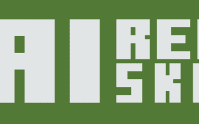 Educators Are Making AI Literacy Happen with AI Ready Skills