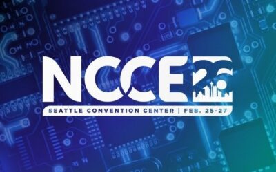 Tech, Balance, and Well-Being: Addressing Digital Wellness for Students and Educators at NCCE 26