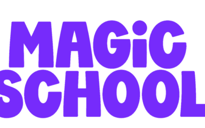 What AI Literacy Looks Like in Pacific Northwest Classrooms