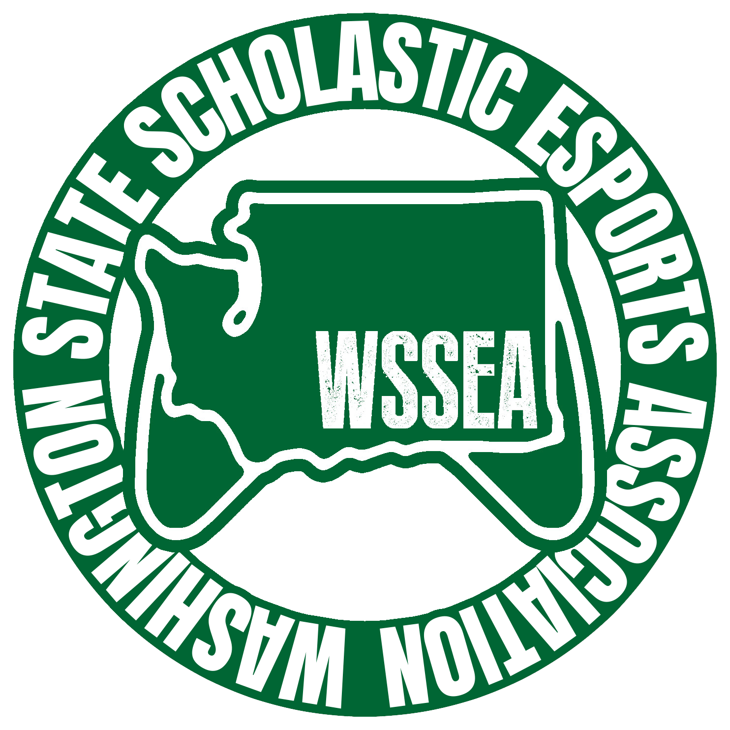 WSSEA Circle Logo v3 WSSEA Circle Logo v3