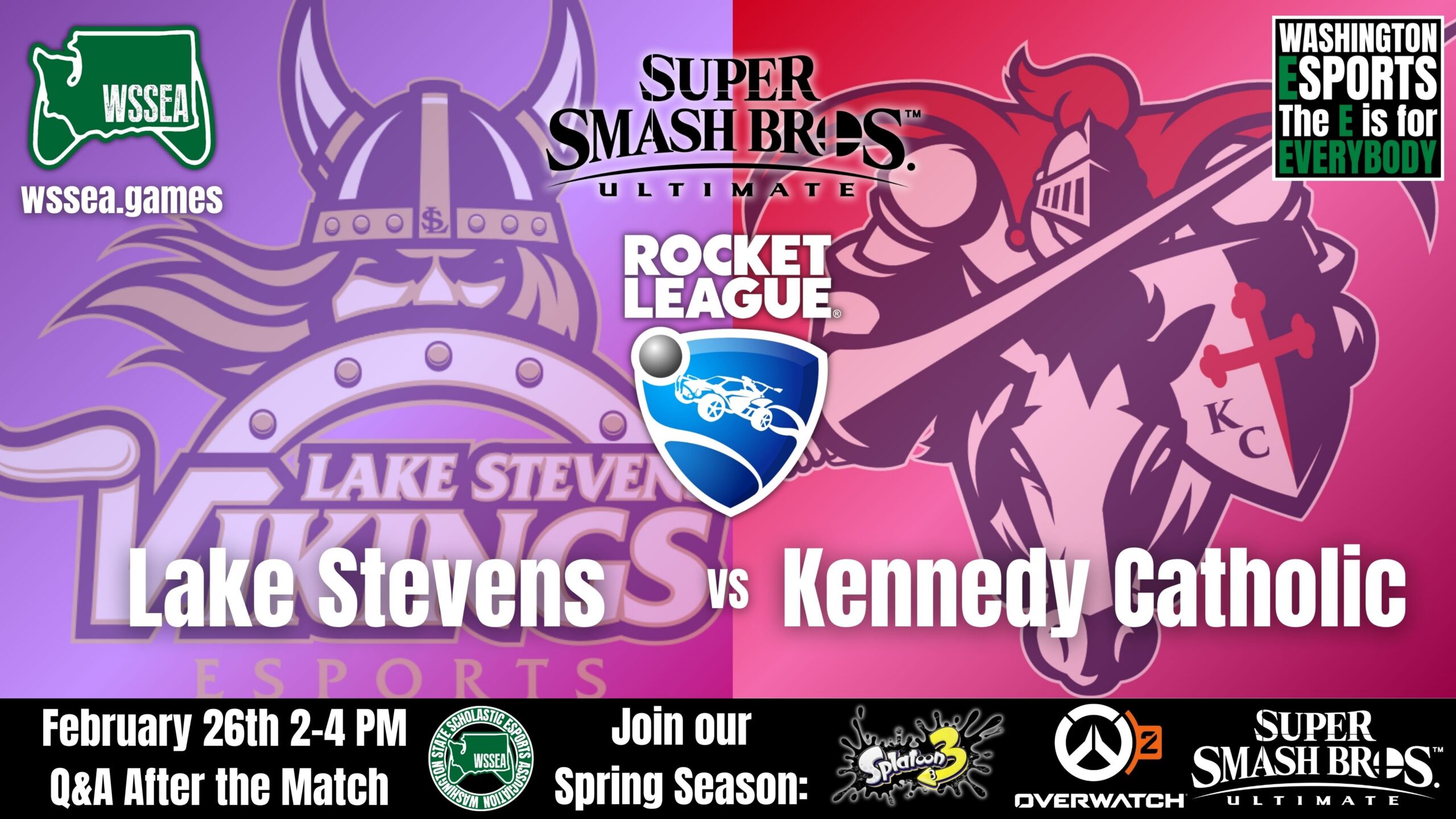 WSSEA NCCE 2026 (2) (1) WSSEA NCCE 2026 (2) (1)