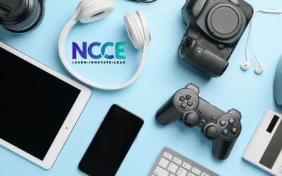 Sustainable Technology Practices for Schools