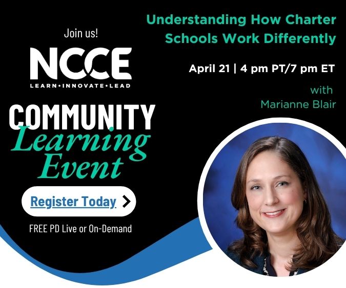 April Marianne Blair (1)