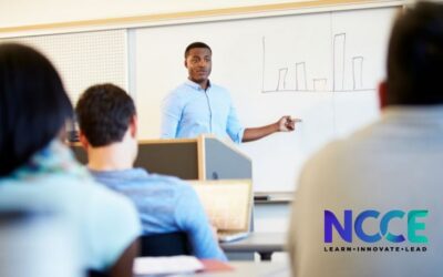 Data-Informed Teaching: Using Analytics to Drive Instructional Success