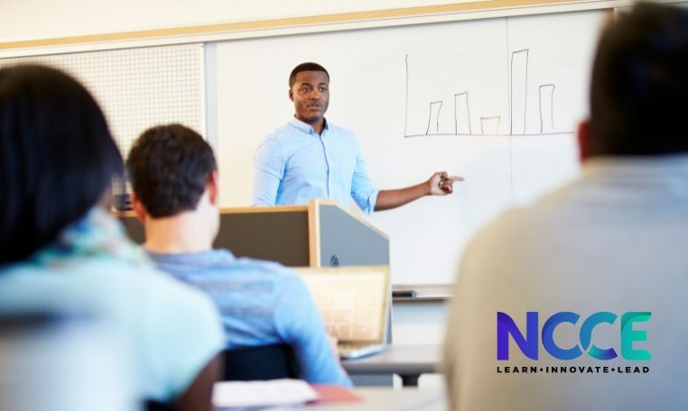 image 69c3ce435c81b9.63625736.jpg