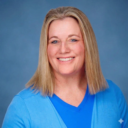 Jane Winer (Miller)