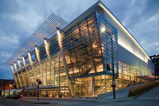 The Greater Tacoma Convention Center design (22)
