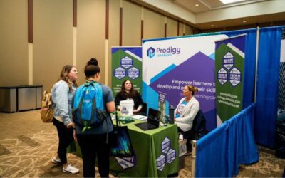 Follow-Up and Flourish: Staying Connected with Your NCCE 26 Learning Community