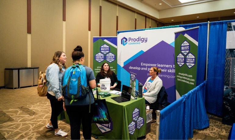 Follow-Up and Flourish: Staying Connected with Your NCCE 26 Learning Community