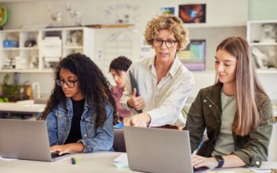 Reimagining Assessment: Alternatives to Traditional Testing Through Technology