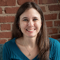 Jessica Schuler