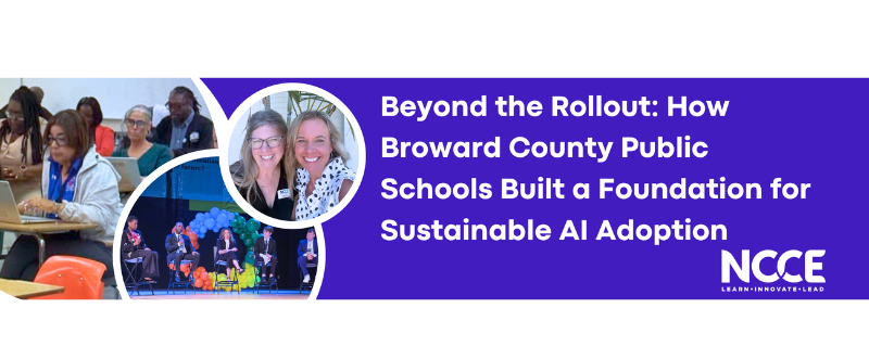 BrowardCountyNCCE