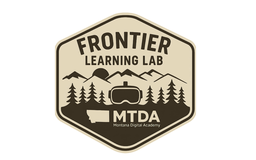“Agentic” AI is Available to Teachers at No Cost. Here’s a Job Worth Giving It.