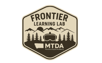 “Agentic” AI is Available to Teachers at No Cost. Here’s a Job Worth Giving It.