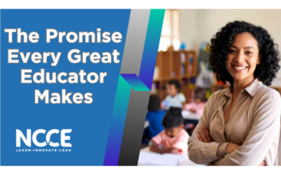 Technology in Education