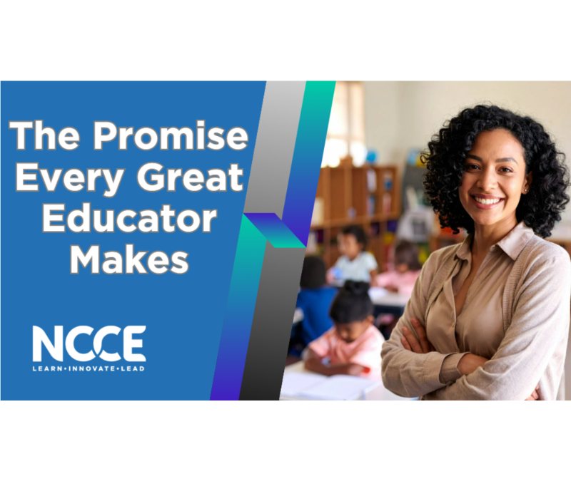 Technology in Education