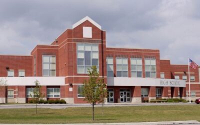 Modernizing School Administration: Streamlining Operations with Cloud-Based Tools