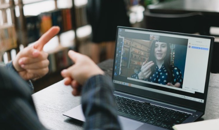 Assistive Technology Innovations for Inclusive Classrooms: A Guide for Special Education Teams