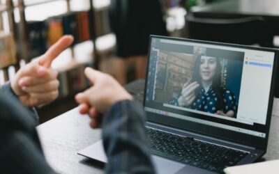 Assistive Technology Innovations for Inclusive Classrooms: A Guide for Special Education Teams