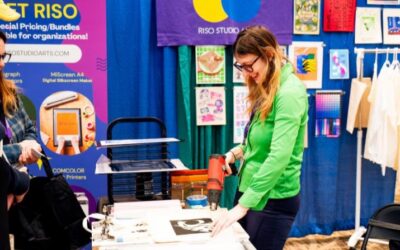 How to Prepare Classrooms with the Latest EdTech Tools for Back-to-School 2026