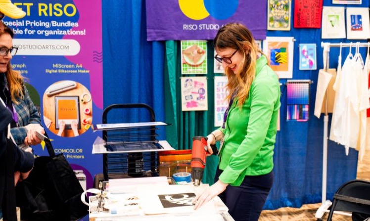 How to Prepare Classrooms with the Latest EdTech Tools for Back-to-School 2026